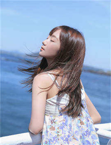 《八戒八戒在线高清免费-久久国产欧美日韩精品免费》