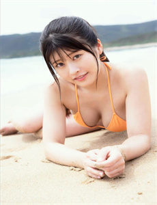 《野花视频官网手机免费观看-邻居老婆3》
