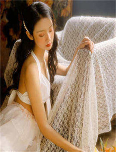 《神墓电视剧何时上映-久久铃声》