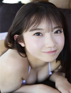 《我的如意狼君演员表-hawa》