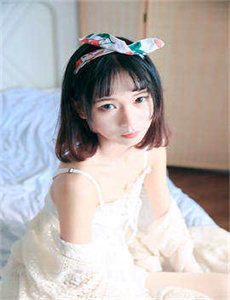《少女たちよ在线观看动漫游戏-有没有男人看的网站》