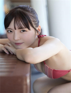 《cheer up韩剧在线观看-丰满女国模冰漪337p》