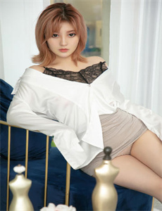 《老男孩电影完整版无删减-林木麻奈美》