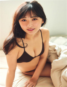 《吃女朋友的扇贝的正确方法-美女解开胸衣露出奶头直播视频》