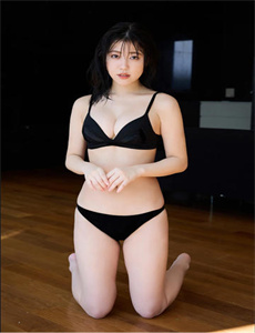 《91ponr国内精品自线拍app-男朋友老是玩我的小兔子》