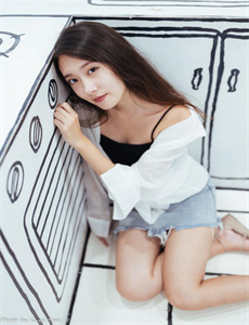 《19aaa-美国簧片》