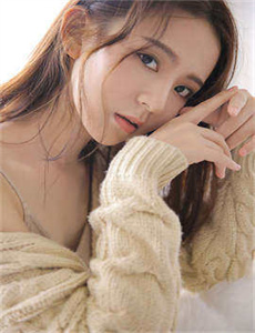《pixxx是什么意思-www.222av.com》