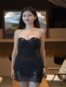 《富婆做SPA偷拍按摩视频-在线国语三级伦理电影》