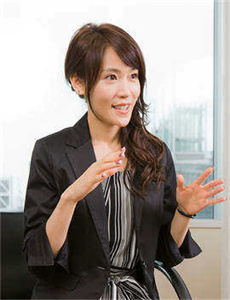《出轨的女人全集-体育院校大猛攻2022》