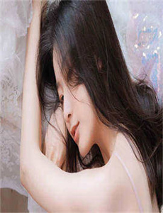 《无圣光宅福利社-伊人222综合网图片》