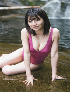 《A片女女女女女女BBBB-胖老奶奶 _视频.com》