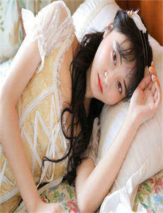 《爸爸去哪儿第三期完整版高清-儿女传奇之宅门娘子》