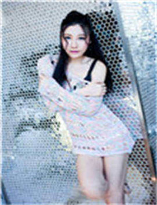 《GOGO欧美大胆免费视频-女人下边被舔全过视频的网址》