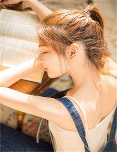 《坐爱姿势-还是那片情电视剧在线观看》