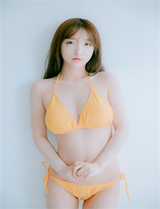 《寒假自罚表要残忍必动隐私-美女广场舞》
