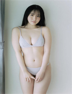 《和亲公主荒淫史(H)-麻豆天美电影免费观看》