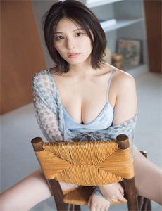 《蜜桃成熟时33d全集-少妇白洁有声小说在线收听》