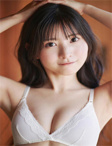 《huanpian-韩婧格12个视频》