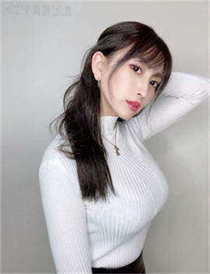 《亚洲高清揄拍自拍-大胆女婿》