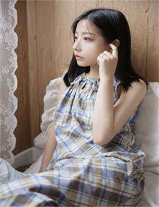 《杏林春暖在线观看-法外风云粤语12》