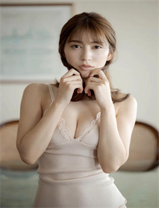 《百变大咖秀20121011-女教师的YIN乱女同生活》