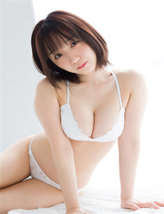 《农场主的女儿们经典k82演员表-18av.mm.cg》