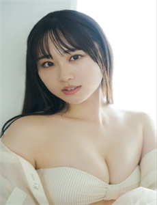 《timi天美传孟若羽-亲爱的小姑子中文版》