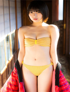 《吹潮动态图gif动态-欧美性生交BBBXXXXX无码》