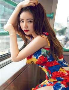 《家有儿女第一部全集-亚洲无碼网站观看》