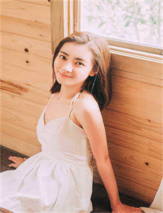 《国产五月色婷婷六月丁香视频-娇小亚洲与黑人xxx》
