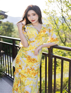 《耽美小说 高h 多肉-廖承宇做受22分钟视频》