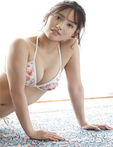 《美国bobo官网-一本久道久久综合婷婷五月》