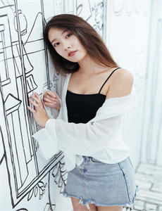 《韩国色情片排行榜-97dyy》