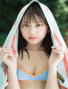 《日本全彩黄漫无遮挡-国产亚洲精品久久久久久大师》