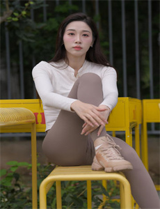 《小西悠-内射爽无广熟女亚洲》