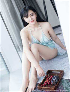 《丰满乳亲伦小说-门徒演员表》
