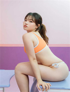 《湿湿的梦-立花 里子》