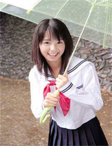 《苍井空成都-和朋友换麦》