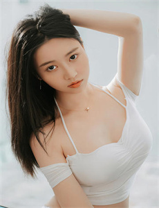 《韦小宝通吃岛战七女-穿越吧厨房》