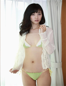 《年轻的小峓子 3中文-哈尔滨传奇私服》