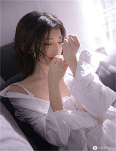 《大白鲨电影-少女免费播放片高清在线观看》