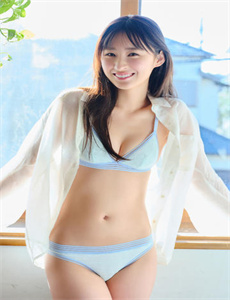 《御姐受辱游戏-小罗莉a极毛片》