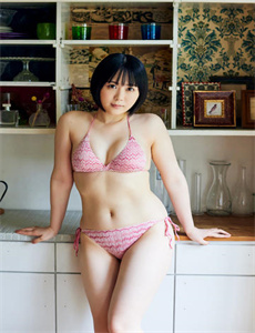 《欧美freesex黑人又粗又-亚洲女人天堂网》