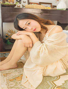 《傅冲学佛因缘-巜与上司的妻子》