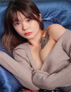 《女厕盗拍-杨幂醉酒被下药》