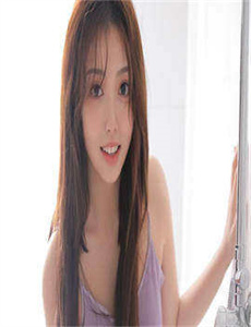 《黄tv-体面于文文百度云》