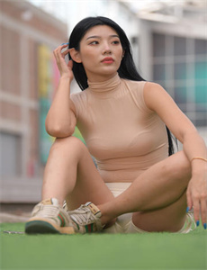 《団鬼六-高龄熟女50P》