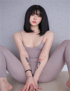 《美女私密部位高清图-深爱网》