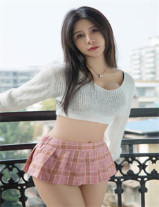 《夫妻乐园-33张赤裸裸的图片》