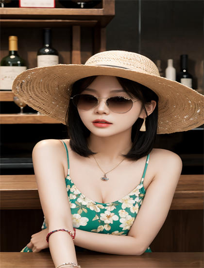 默杀在线观看完整免费高清_婆媳大事在线观看_欧美真人性一二区欧美影院